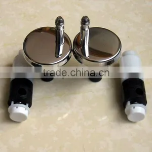Fast Install Soft Closing Joint thumbnail-1