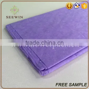 High Quality Floral Packing Thick Craft Paper thumbnail-1