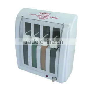 MULTI-FUNCTION WAX WARMER CT-8325 thumbnail-1