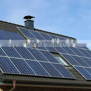6000w Top Sale,No MOQ Solar System Led Projector thumbnail-5