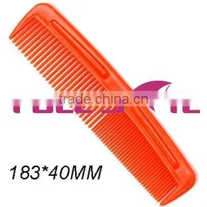 Hair Styling Comb thumbnail-1