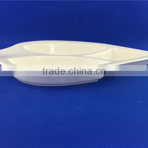 Large Dish Fruit Ceramics thumbnail-2