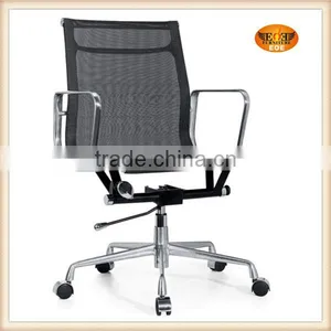 Office Furniture Office Chair 3403 thumbnail-1