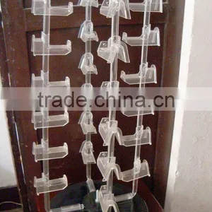 SDPC24 Acrylic Sunglass Rack thumbnail-1