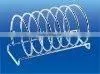 Metal Wire Rack thumbnail-1