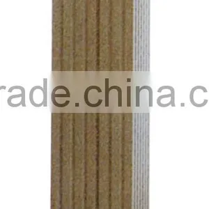 Sandstone Pillar thumbnail-1