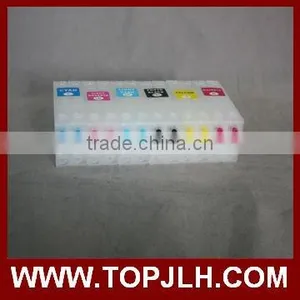 OEM Ink Cartridge For Epson PP100 China Wholesale thumbnail-3