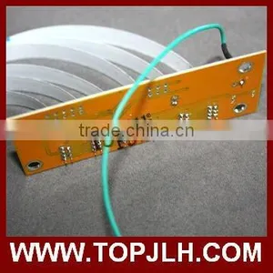 Top Grade Decryption Card/Chip Decoder for Epson PP100 thumbnail-4