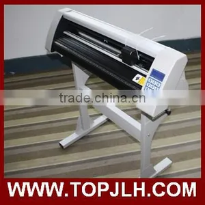Made in China Plotter Vinyl Cutting Plotter thumbnail-1