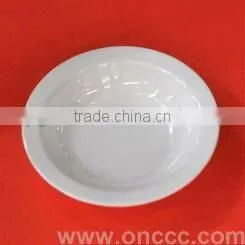 Hot Sell Melamine Plate Melamine Dish Melamine Tableware thumbnail-1