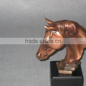 Resin Decorative Urns for Pet thumbnail-1