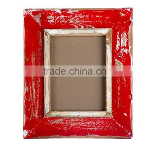2014 New Photo Picture Frame thumbnail-1