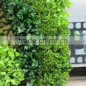 Artificial Plant for Office Building or Shopping Mall Decoration thumbnail-5
