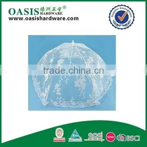 Food Cover Food Covers & Baskets Printing Food Cover thumbnail-1