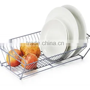 Mental Fruit Vegetable Basket thumbnail-1