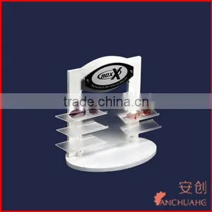 Sunglasses Display Case thumbnail-1