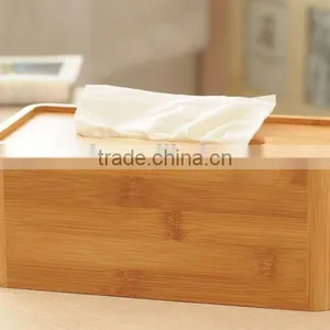Tissue Box thumbnail-1