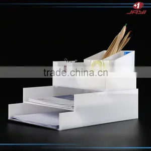 Wholesale Free Standing Document Folder/File Folder thumbnail-2