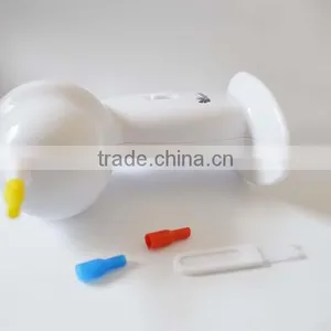 Ear Vacuum Cleaner Ear Wax Remover Wax Vac Gentle and Effective Vacuum Ear Cleaner thumbnail-3