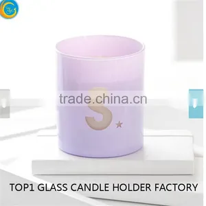 Centerpieces for Wedding Receptions on a Budget With High Quality thumbnail-4
