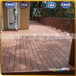 Green Ecological High Quality Building Accessories,Keel RK5-10A thumbnail-6