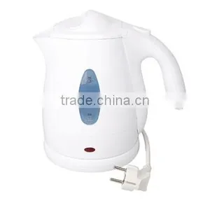 Automatic Kettle thumbnail-1