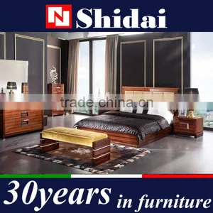 Hotel Furniture Bed Head Bed Headboard, New Bed Head Panel thumbnail-1