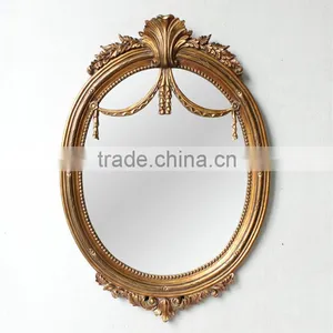 Living Room Furniture Hanging Bedside Table thumbnail-4
