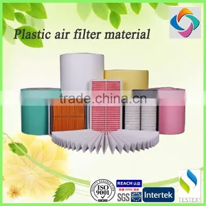 17801-68030 17801-61030 17801-68020 Air Filtros thumbnail-1