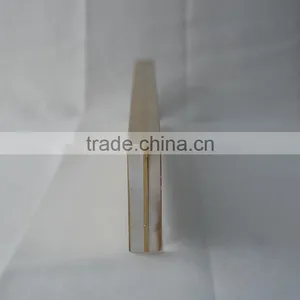 China Factory Custom Embedded Acrylic Awards Embedded Objects in Acrylic thumbnail-5