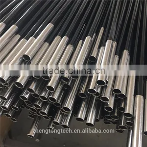 Fiberglass Flag Pole, Advertisement Flag Pole, X Rack Pole, Glass Fiber Pole thumbnail-5