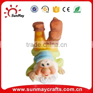 Garden Dwarfs thumbnail-4