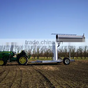 Orchard Fan thumbnail-1