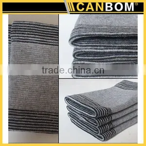 Good Quality Keep Warm Breathe Freely Tight Fit Soft Texture Protect The Wrist thumbnail-6