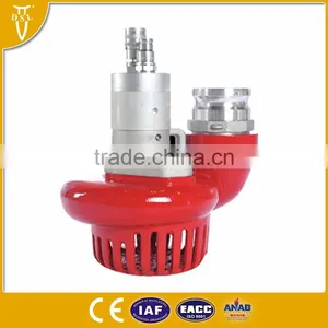 500 Gpm High Volume High Pressure Water Pump Manufacturer thumbnail-1