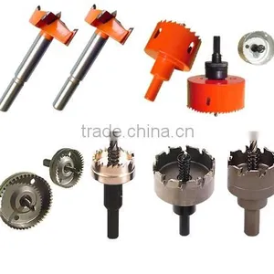 Hole Saw thumbnail-1