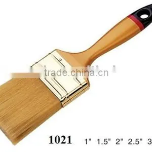 Painting Brush thumbnail-1