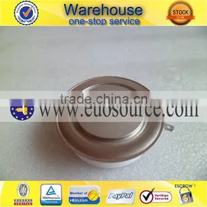 Westcode 6SY7010-0AA47 High Frequency Diode Module thumbnail-1