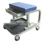 Car Repairing Seat thumbnail-1
