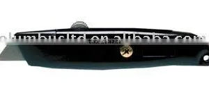 Cutter thumbnail-1