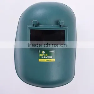 pp Head Welding Mask thumbnail-2