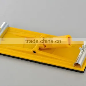 Sanding Block With Rotary Handle thumbnail-1
