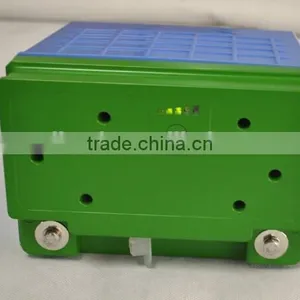 12V LiFePO4 Battery 45AH With Smbus, UL, FCC, IEC62133 Approved thumbnail-3