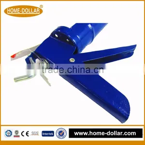 Cheap and Hot Sealent Caulking Gun thumbnail-2