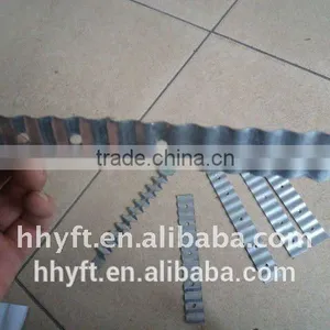 22ga/28ga Brick Wall Tie Zig-zag(500pc) on Hot Sale China Supplier thumbnail-5