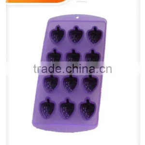 Ice Cube Tray thumbnail-1