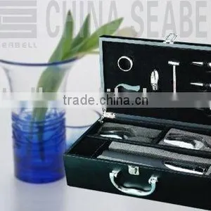 Wine Box thumbnail-1