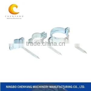 Kitchen Cabinets Hardware thumbnail-1