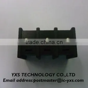 Fence Type Terminal MG KF45-9.5mm Screw Type Terminal MG45C-9.5-NP thumbnail-2