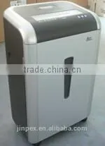 Micro Shredder 8 thumbnail-1
